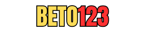 BETO123